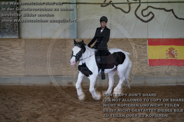s_K3F04421.JPG